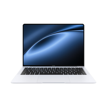 华为MateBook X Pro酷睿 Ultra 微绒典藏版笔记本电脑 980克超轻薄/OLED原色屏 Ultra7 32G 1T 宣白