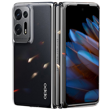 ʡơoppo find n2۵ֻǳ͸ˤ Find n2ֻ