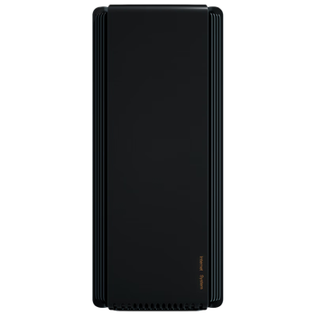 СףMI ·AX3000 5G˫ƵǧWIFI6 4·źŷŴ 3000M С·AX3000