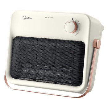 ģMideaԡůԡůȡůõůůС̫ȷԡԷˮůƬСͱڹHFU20XC