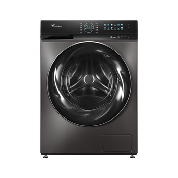 С죨LittleSwanͲϴ»ȫԶ 10СˮħUDCϴ809ƿ1.1ϴȲͶ 1.1ϴTG100UTEC