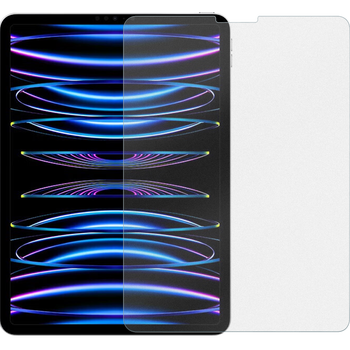 0 ٷ콢ƷֱӪ2025ƻiPad proֽĤairƽ屣Ĥĥɰд滭ĤָPETĤ iPad Pro 18-2212.9Ӣ ֽĤ