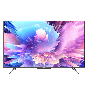 άSkyworthӻ43Ӣ 43A5 Pro 4K廤ȫ ԶҺϷ ǻʵ