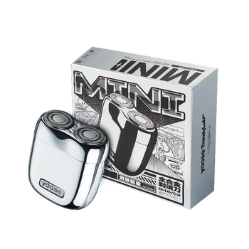 ɫyoose綯뵶 ЯϽκ ׽ Ϲ һ MINI 