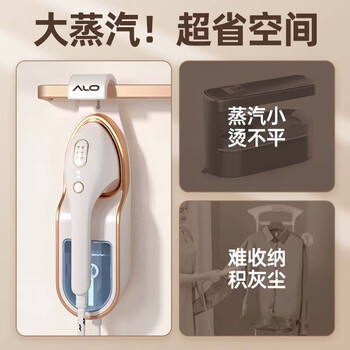 OJAֳֹ̻ٶС̻Яʽ»·̶ 2+1 ȫݹ̡A9 Ż