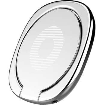 ˼ ָֻ ֻ֧ܽ ֱ֧źֻ360ת 