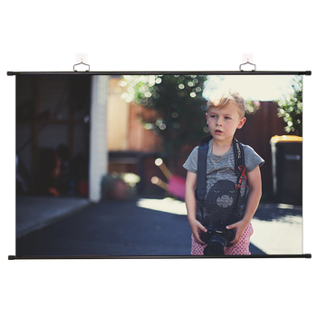 ӡӡ 84Ӣ16:9ڹͶӰĻ 4K/3DͶӰĻ 伫׼СͶӰA8889