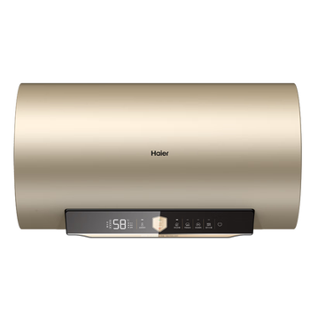 HaierҲ20%ˮ100 GA3 ֹˮϴ 3300WƵȽ ˮʼԡôˮʽ