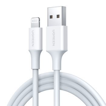 ������MFi��֤��������ƻ������߿��������USB to Lightning����iPhone14plus/13/12/11�ֻ� USB�����-���ƶ�ס�-1�� ƻ��MFi��֤USB-AתLightning�����