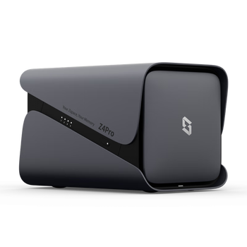 ռ˽Z4Pro 8GλNas洢AIͥӲļֻͬƽiPhone16