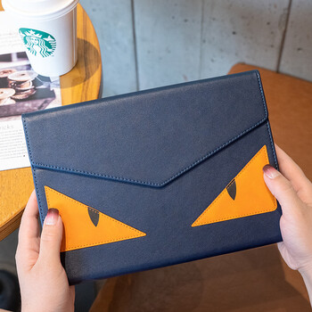 ˹matepad11.5 sƽ11.5Ӣ10.810.4Կpro12.6matepad11ҫƽx8pro ɫСޡ@ֻĤ+ 2023Ϊmatepad