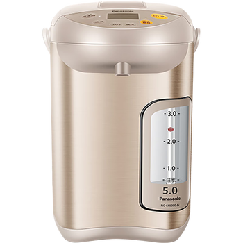 £PanasonicˮˮƿNC-EF5000ȫԶܱˮˮˮˮˮˮˮ NC-EF5000 5L