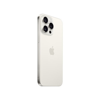 Apple/ƻ iPhone 15 Pro Max (A3108) 512GB ɫѽ ֧ƶͨ5G ˫˫ֻװ
