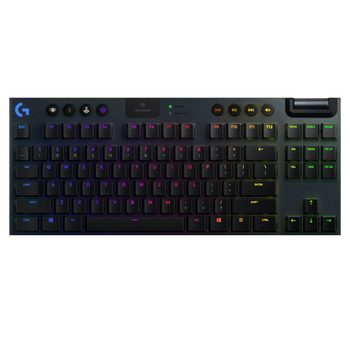 ޼GG913 е Ϸ  ģֻе ȫߴRGBƹⰫ ޼G913 TKL-Cᣨᣩ