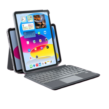 inateck ipadؼiPad Pro1234/Air7654ɲƽ屣ױǺ㴥2025¿ 콢ǿջ 10.9/11硿Air4567/Pro1234