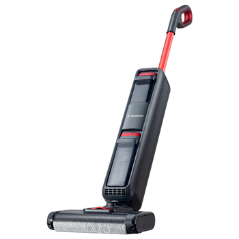 ݣWestinghouseϴػϴһϵػϴػ WXT-C96 õ