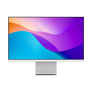 RICHVISIONδҰ 23.8Ӣ4KIPSʾ Type-C 65W 10bit רҵƵĻ RV100mini