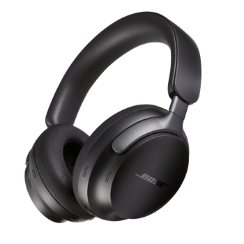 Bose QuietComfort  qc Ultra ͷʽ 700콢 700  