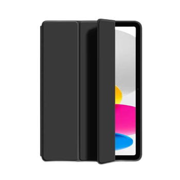 Ψ Ϊmatepad11ֻĤ10.95Ӣ2021ƽˤȫްױ߱Ĥ ۿ-ʯֻĤ1Ƭ+ Ϊmatepad pro1111Ӣ硿