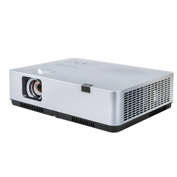 £PanasonicPT-WZ4301ͶӰ ͶӰ칫Ұ ѵ üͥӰԺȫ 4300 