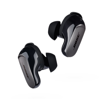 BoseQuietComfort Ultra- 3 ܶУ