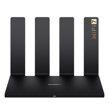 ��Ϊ����ѯ���Żݡ���Ϊ·����BE3 Pro 2.5GE���ڰ�羺ǧ�״�ǽ������·��˫Ƶmesh���� ��WiFi7+2.5G���ڡ���Ϊ·��BE3Pro