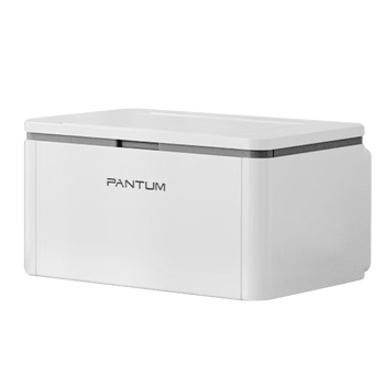 ͼPANTUMBP2303Wӡôӡ ֻߺڰ״ӡ ѧҵͥӡСɼԼ ͼBP2303Wֻӡ ٷ