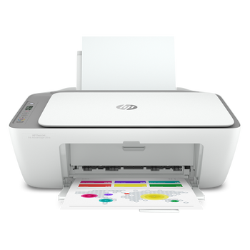 գHP4829 4825 4929ɫӡӡɨһͥѧСֻīҵƬӡð칫һ DJ4829һ