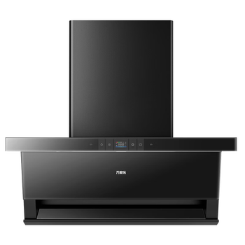 ֡СϲTAK8˫̻Ҳ20% 25ƵѲǻ£1050Paѹϴ̻