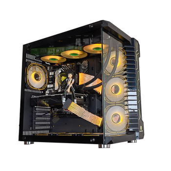  ޱ3͸ˮIIIATX/360ˮ4090Կ ޱIIIڻ