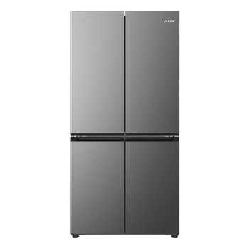 ���������Ʒͳ˧540����Ƕ��ʽ����˫����ʮ�ֶԿ���һ��˫��Ƶ�������ô�������˪�����ײ�ɢ�� 540����Ƕ��ʽ+EPP����+��ʪ�ִ�+ȫ���¿ռ�