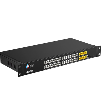 (HBGW600(1) 绰 416̿ػ 416ֻ 绰 弴