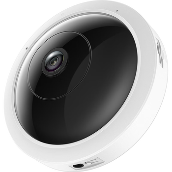 TP-LINK߼ͷ360ǴҹȫͷֻAPPԶڼðұ 500ȫءWiFi桿 ڴ