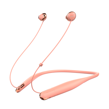 ֣PHILIPSҲʽ˶ЧƻΪСװ׿ֻͨTAN4205