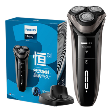 ֵ綯뵶3ϵȫˮϴκ뵶ȫˮϴʿ/ʵ һحɵ޽ǵ