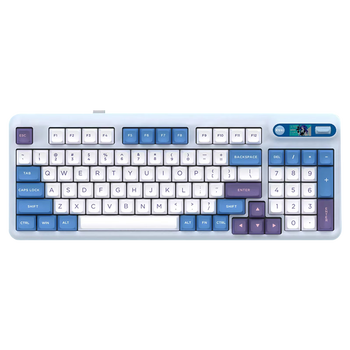 ֥KZZIZ98 еϷ칫ģȲ gasketṹ ֥Ϸ Z98-