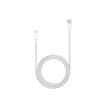 vivoԭװ������8A����type-c�������s17 s17pro x80x90Pro s15 s16 iQOO 10 Neo8֧��80W 120W��� Type-c������-8A