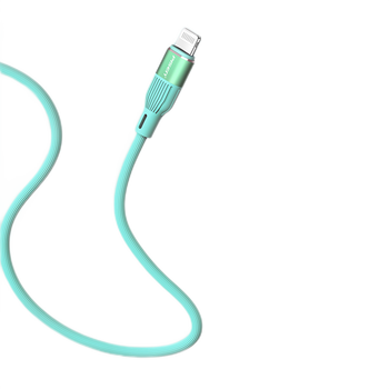 Ʒʤմһһ ƻ׿Type-CֻiPhone14/13ΪС Ȥ1.2סͷͬ|䲻|Я