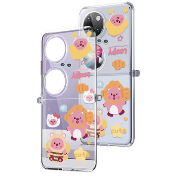 ǽûΪPocket2ֻpocket 2۵ᱡȫˤɰͨСʻ