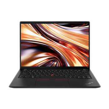 ThinkPad X13 13.3Ӣ칫ᱡʼǱԱЯñ 7 Pro7840U 16G 512G
