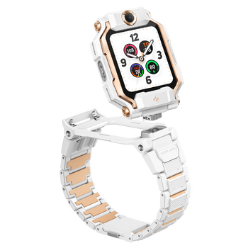 С ͯ绰ֱZ9  ѧܵGPSλ˫NFC˶ˮ¿ Z9 ˪°