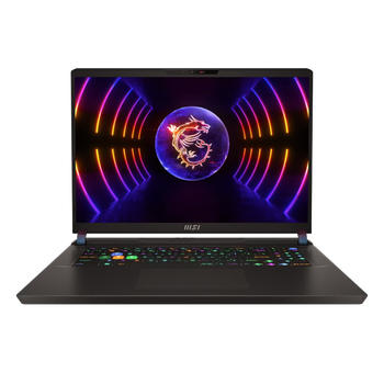 ΢ǣMSIӰ17ح15߶ϷʼǱR9ح40ϵܵ羺ˢɫ羺ѧ Ӱ15حR9-7940HحRTX4060 ٷح16Gڴح1T̬