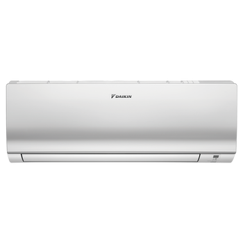 յ(DAIKIN)¶Ч E-MAX 7ϵбƵů һ   Ծɻ ҵ 1.5ƥ Ч ATXS236WC-W
