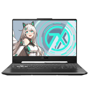 ˶ѡ3 ѡair 12Ӣضi5ֵ칫ϷʼǱ  i5-12500H RTX3050 144Hz ٷ 16Gڴ+512G̬