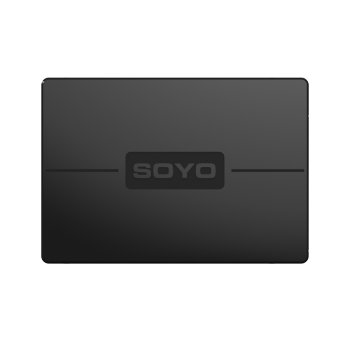 ÷ݣSOYO 240GB SSD̬Ӳ SATA3.0ӿ ʼǱ̨ʽӲ Wϵ SATA3.0 240GBڲַ 240-256Gϵ