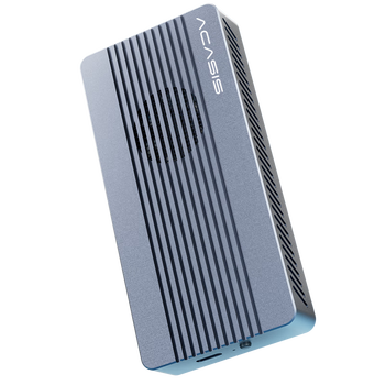 ˹USB4.0Ӳ̺NVMe M.2ƶӲ̺40Gbps׵5/4/3ƻMac miniʼǱSSD̬TBU405ProM1 ߶˷ȿ׵4⹤USB4.0(¼) 1