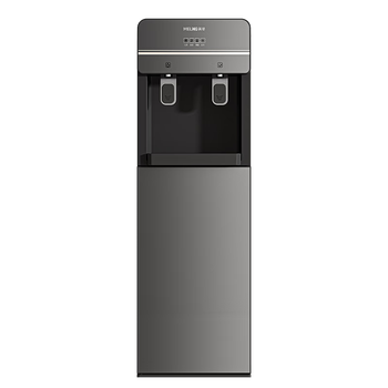 ⣨MeiLing ˮʽʽ/ˮͰˮ 곤Ƽ 콢ˮͰ 