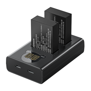 3C֤LP-E12üEOS M/M200/M100/M50/M2/M10 100D SX70 Kissx7