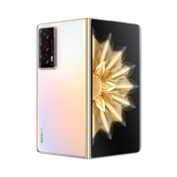 ???Magic V2 ????? ??????? ????????????? 5000mAh??????? 5G AI??? 16+512 ?????