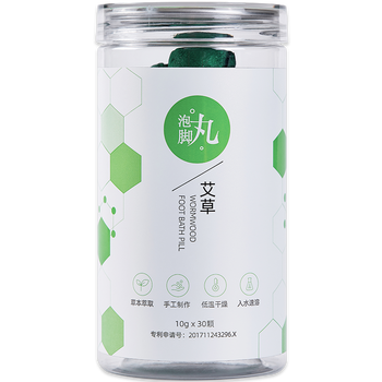 Դݽ谬ݽҩ߸ʪԡϽȥů컨ݽ 4Ͱ120 +Ͻ+컨+